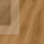 Кварц вінілова плитка для підлоги CHECK Premium Long plank Albera Oak